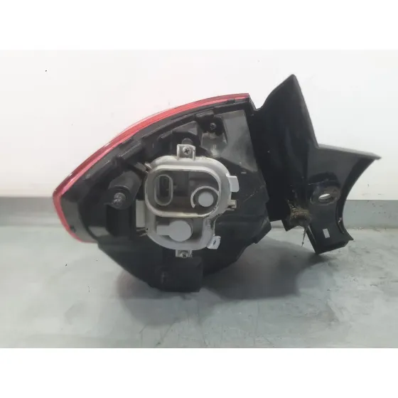 Piloto Trasero Derecho Exterior para Alfa Romeo Giulietta (940_)