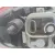 Piloto Trasero Derecho Exterior para Alfa Romeo Giulietta (940_)