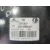 Piloto Trasero Derecho Exterior para Alfa Romeo Giulietta (940_)