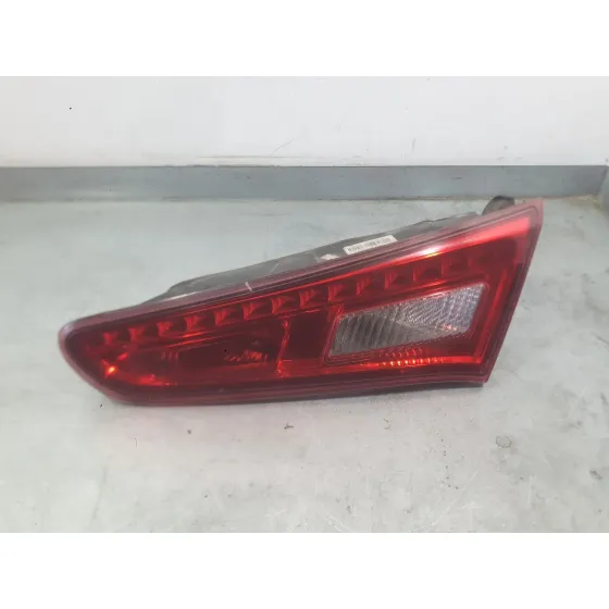 Piloto Trasero Derecho Interior para Alfa Romeo Giulietta (940_)
