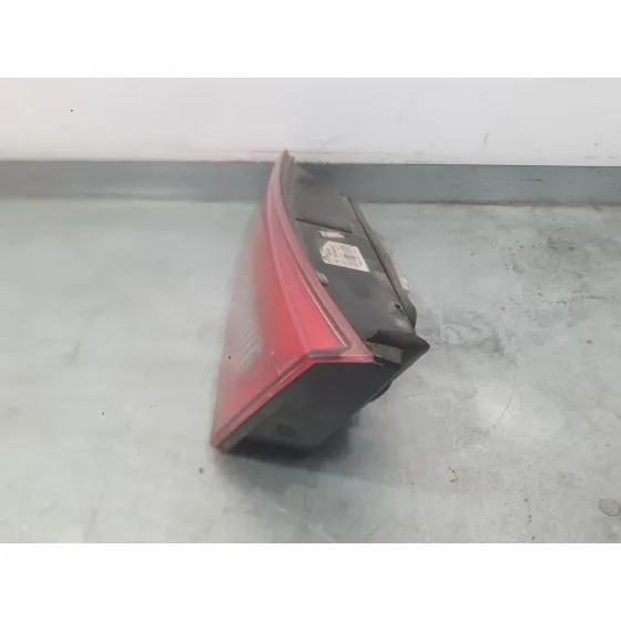 Piloto Trasero Derecho Interior para Alfa Romeo Giulietta (940_)
