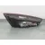 Piloto Trasero Derecho Interior para Alfa Romeo Giulietta (940_)