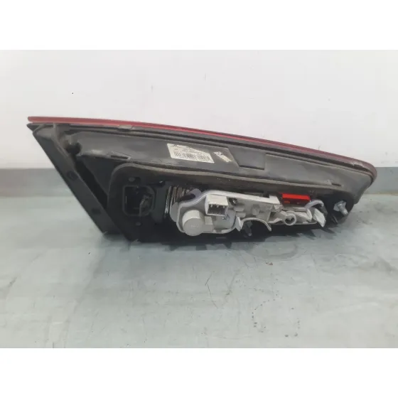 Piloto Trasero Derecho Interior para Alfa Romeo Giulietta (940_)