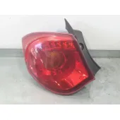 Piloto Trasero Izquierdo Exterior para Alfa Romeo Giulietta (940_)