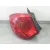 Piloto Trasero Izquierdo Exterior para Alfa Romeo Giulietta (940_)