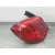 Piloto Trasero Izquierdo Exterior para Alfa Romeo Giulietta (940_)