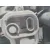 Piloto Trasero Izquierdo Exterior para Alfa Romeo Giulietta (940_)