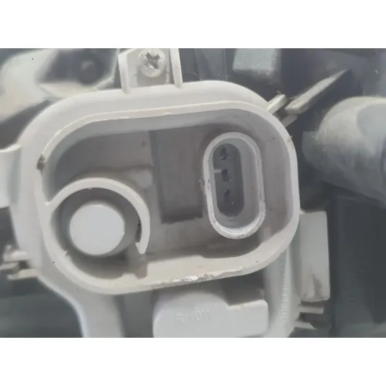 Piloto Trasero Izquierdo Exterior para Alfa Romeo Giulietta (940_)