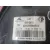 Piloto Trasero Izquierdo Exterior para Alfa Romeo Giulietta (940_)