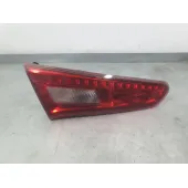 Piloto Trasero Izquierdo Interior para Alfa Romeo Giulietta (940_)
