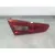 Piloto Trasero Izquierdo Interior para Alfa Romeo Giulietta (940_)