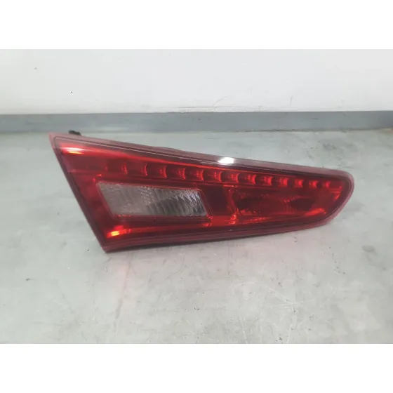 Piloto Trasero Izquierdo Interior para Alfa Romeo Giulietta (940_)