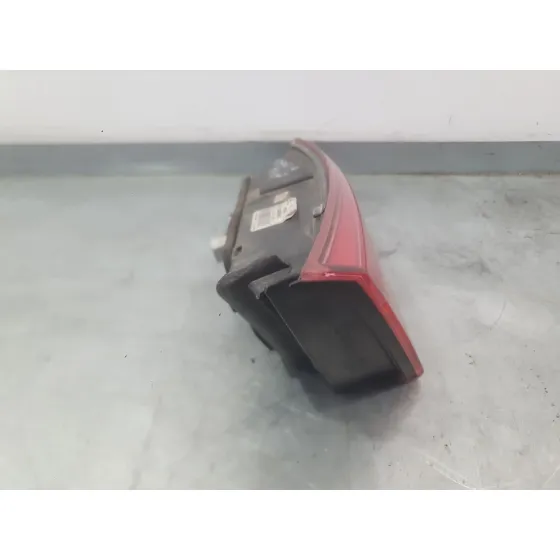 Piloto Trasero Izquierdo Interior para Alfa Romeo Giulietta (940_)