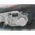 Piloto Trasero Izquierdo Interior para Alfa Romeo Giulietta (940_)
