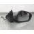 Retrovisor Derecho para Alfa Romeo Giulietta (940_)