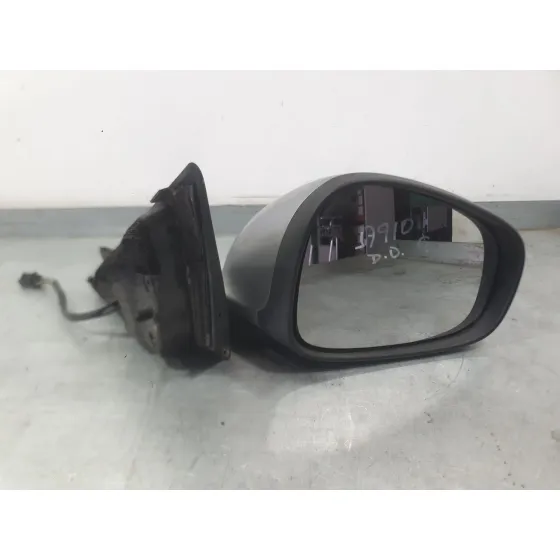 Retrovisor Derecho para Alfa Romeo Giulietta (940_)