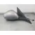 Retrovisor Derecho para Alfa Romeo Giulietta (940_)