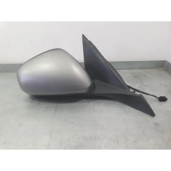 Retrovisor Derecho para Alfa Romeo Giulietta (940_)