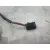 Retrovisor Derecho para Alfa Romeo Giulietta (940_)