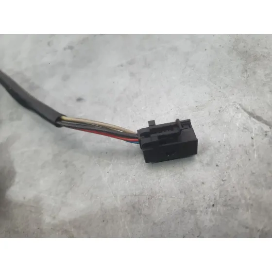 Retrovisor Derecho para Alfa Romeo Giulietta (940_)