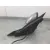 Retrovisor Derecho para Alfa Romeo Giulietta (940_)