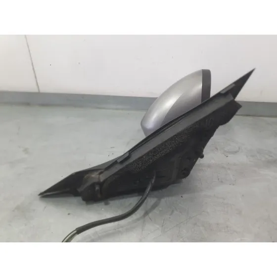 Retrovisor Derecho para Alfa Romeo Giulietta (940_)