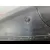 Retrovisor Derecho para Alfa Romeo Giulietta (940_)