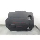 Tapa Motor para Alfa Romeo Giulietta (940_)