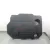Tapa Motor para Alfa Romeo Giulietta (940_)
