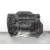 Tapa Motor para Alfa Romeo Giulietta (940_)