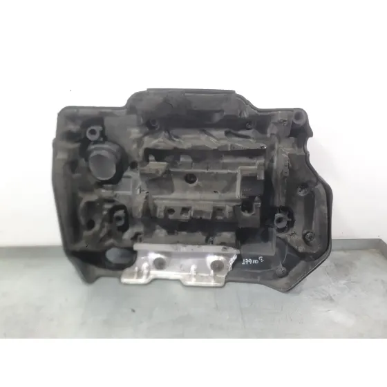 Tapa Motor para Alfa Romeo Giulietta (940_)