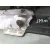 Tapa Motor para Alfa Romeo Giulietta (940_)