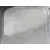 Tapa Motor para Alfa Romeo Giulietta (940_)