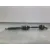 Transmision Delantera Derecha para Alfa Romeo Giulietta (940_)