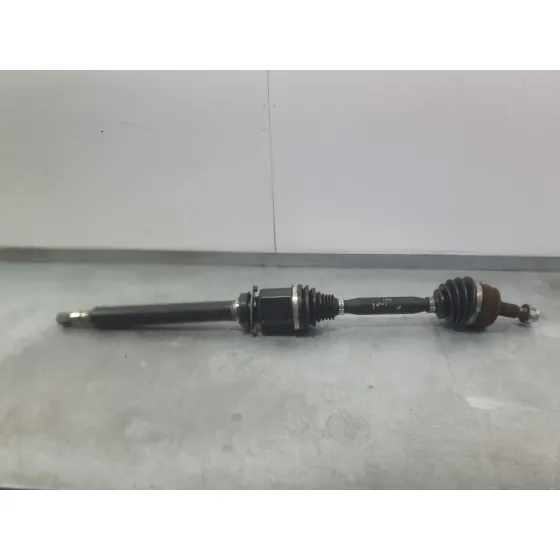 Transmision Delantera Derecha para Alfa Romeo Giulietta (940_)