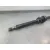 Transmision Delantera Derecha para Alfa Romeo Giulietta (940_)