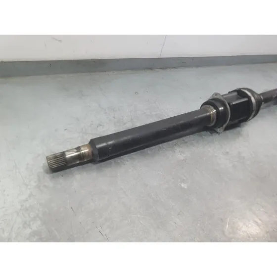 Transmision Delantera Derecha para Alfa Romeo Giulietta (940_)