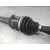 Transmision Delantera Derecha para Alfa Romeo Giulietta (940_)