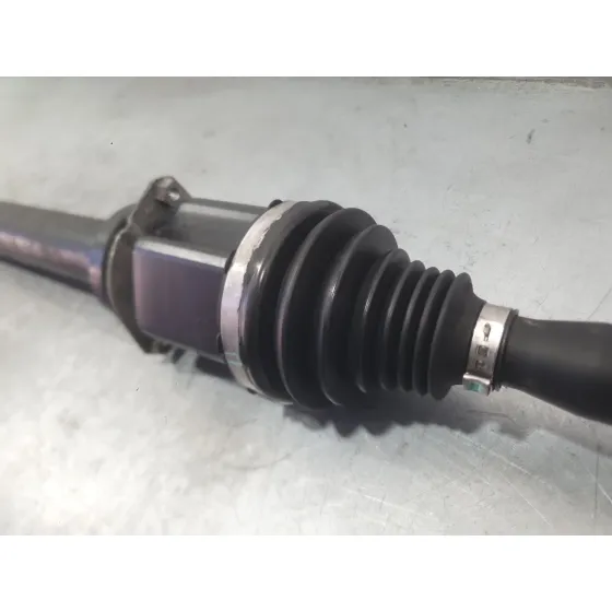 Transmision Delantera Derecha para Alfa Romeo Giulietta (940_)