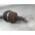 Transmision Delantera Derecha para Alfa Romeo Giulietta (940_)