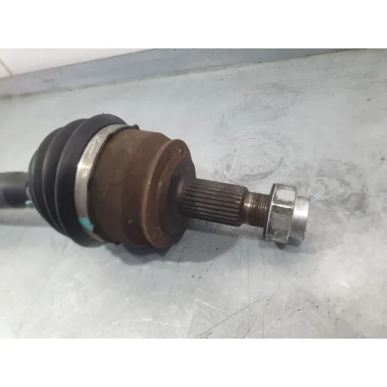 Transmision Delantera Derecha para Alfa Romeo Giulietta (940_)