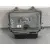Centralita Motor Uce para Mercedes-Benz Clase B Sports Tourer (W245)