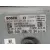 Centralita Motor Uce para Mercedes-Benz Clase B Sports Tourer (W245)