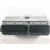 Centralita Motor Uce para Mercedes-Benz Clase B Sports Tourer (W245)