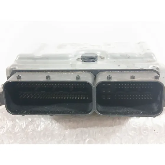 Centralita Motor Uce para Mercedes-Benz Clase B Sports Tourer (W245)