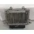 Centralita Motor Uce para Mercedes-Benz Clase B Sports Tourer (W245)