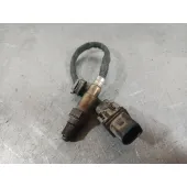 Sonda Lambda para Mercedes-Benz Clase B Sports Tourer (W245)