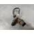 Sonda Lambda para Mercedes-Benz Clase B Sports Tourer (W245)