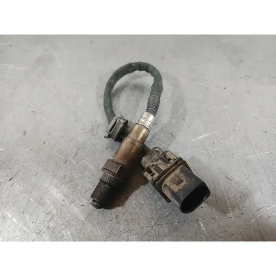 Sonda Lambda para Mercedes-Benz Clase B Sports Tourer (W245)