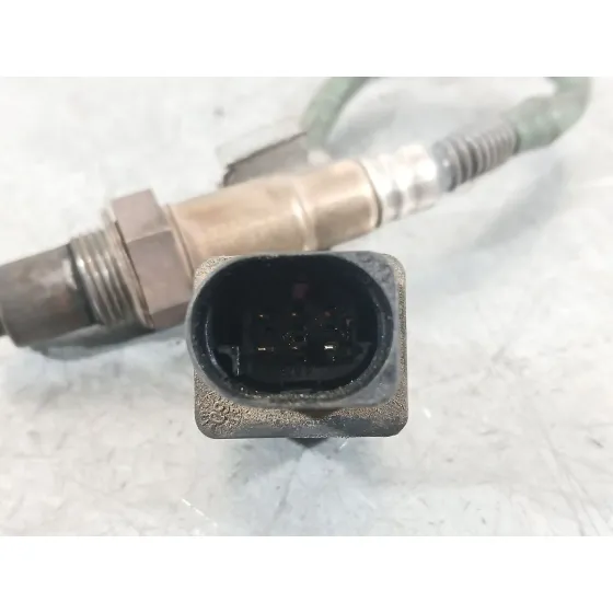 Sonda Lambda para Mercedes-Benz Clase B Sports Tourer (W245)